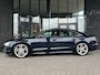 Audi S8 4.0 TFSI S8 Q. PL+ - ORG. NL. - SCH./KANT.DAK - BOSE - 21 INCH
