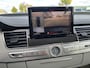 Audi S8 4.0 TFSI S8 Q. PL+ - ORG. NL. - SCH./KANT.DAK - BOSE - 21 INCH