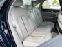 Audi S8 4.0 TFSI S8 Q. PL+ - ORG. NL. - SCH./KANT.DAK - BOSE - 21 INCH