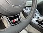 Audi S8 4.0 TFSI S8 Q. PL+ - ORG. NL. - SCH./KANT.DAK - BOSE - 21 INCH