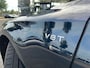 Audi S8 4.0 TFSI S8 Q. PL+ - ORG. NL. - SCH./KANT.DAK - BOSE - 21 INCH