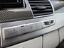 Audi S8 4.0 TFSI S8 Q. PL+ - ORG. NL. - SCH./KANT.DAK - BOSE - 21 INCH