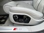 Audi S8 4.0 TFSI S8 Q. PL+ - ORG. NL. - SCH./KANT.DAK - BOSE - 21 INCH