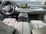 Audi S8 4.0 TFSI S8 Q. PL+ - ORG. NL. - SCH./KANT.DAK - BOSE - 21 INCH