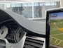 Audi S8 4.0 TFSI S8 Q. PL+ - ORG. NL. - SCH./KANT.DAK - BOSE - 21 INCH