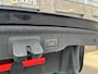 Audi S8 4.0 TFSI S8 Q. PL+ - ORG. NL. - SCH./KANT.DAK - BOSE - 21 INCH