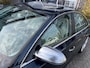 Audi S8 4.0 TFSI S8 Q. PL+ - ORG. NL. - SCH./KANT.DAK - BOSE - 21 INCH