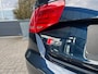 Audi S8 4.0 TFSI S8 Q. PL+ - ORG. NL. - SCH./KANT.DAK - BOSE - 21 INCH