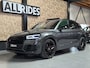 Audi SQ5 3.0 TFSI quattro | luchtvering | Pano | trekhaak | B&O | Keyless