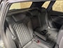 Audi SQ5 3.0 TFSI quattro | luchtvering | Pano | trekhaak | B&O | Keyless