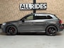 Audi SQ5 3.0 TFSI quattro | luchtvering | Pano | trekhaak | B&O | Keyless