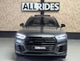 Audi SQ5 3.0 TFSI quattro | luchtvering | Pano | trekhaak | B&O | Keyless