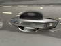 Audi SQ5 3.0 TFSI quattro | luchtvering | Pano | trekhaak | B&O | Keyless