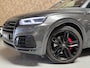 Audi SQ5 3.0 TFSI quattro | luchtvering | Pano | trekhaak | B&O | Keyless