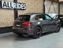 Audi SQ5 3.0 TFSI quattro | luchtvering | Pano | trekhaak | B&O | Keyless