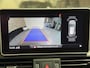 Audi SQ5 3.0 TFSI quattro | luchtvering | Pano | trekhaak | B&O | Keyless
