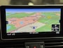 Audi SQ5 3.0 TFSI quattro | luchtvering | Pano | trekhaak | B&O | Keyless