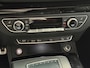 Audi SQ5 3.0 TFSI quattro | luchtvering | Pano | trekhaak | B&O | Keyless