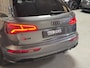 Audi SQ5 3.0 TFSI quattro | luchtvering | Pano | trekhaak | B&O | Keyless