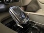Volvo XC90 T8 AWD Recharge Inscription | Trekhaak | 360° Camera | Head-Up Display | Schuifdak | Adaptieve Cruise Control | Standkachel met Volvo On Call App | Stoelverwarming voor+achter | Full LED Meesturende koplampen | 4-Spaaks sportstuurwiel | Pilot Assist | BLI