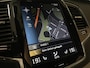 Volvo XC90 T8 AWD Recharge Inscription | Trekhaak | 360° Camera | Head-Up Display | Schuifdak | Adaptieve Cruise Control | Standkachel met Volvo On Call App | Stoelverwarming voor+achter | Full LED Meesturende koplampen | 4-Spaaks sportstuurwiel | Pilot Assist | BLI
