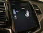 Volvo XC90 T8 AWD Recharge Inscription | Trekhaak | 360° Camera | Head-Up Display | Schuifdak | Adaptieve Cruise Control | Standkachel met Volvo On Call App | Stoelverwarming voor+achter | Full LED Meesturende koplampen | 4-Spaaks sportstuurwiel | Pilot Assist | BLI