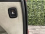 Volvo XC90 T8 AWD Recharge Inscription | Trekhaak | 360° Camera | Head-Up Display | Schuifdak | Adaptieve Cruise Control | Standkachel met Volvo On Call App | Stoelverwarming voor+achter | Full LED Meesturende koplampen | 4-Spaaks sportstuurwiel | Pilot Assist | BLI