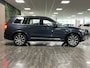 Volvo XC90 T8 AWD Recharge Inscription | Trekhaak | 360° Camera | Head-Up Display | Schuifdak | Adaptieve Cruise Control | Standkachel met Volvo On Call App | Stoelverwarming voor+achter | Full LED Meesturende koplampen | 4-Spaaks sportstuurwiel | Pilot Assist | BLI