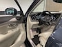 Volvo XC90 T8 AWD Recharge Inscription | Trekhaak | 360° Camera | Head-Up Display | Schuifdak | Adaptieve Cruise Control | Standkachel met Volvo On Call App | Stoelverwarming voor+achter | Full LED Meesturende koplampen | 4-Spaaks sportstuurwiel | Pilot Assist | BLI