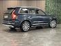Volvo XC90 T8 AWD Recharge Inscription | Trekhaak | 360° Camera | Head-Up Display | Schuifdak | Adaptieve Cruise Control | Standkachel met Volvo On Call App | Stoelverwarming voor+achter | Full LED Meesturende koplampen | 4-Spaaks sportstuurwiel | Pilot Assist | BLI