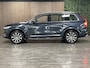 Volvo XC90 T8 AWD Recharge Inscription | Trekhaak | 360° Camera | Head-Up Display | Schuifdak | Adaptieve Cruise Control | Standkachel met Volvo On Call App | Stoelverwarming voor+achter | Full LED Meesturende koplampen | 4-Spaaks sportstuurwiel | Pilot Assist | BLI