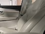 Volvo XC90 T8 AWD Recharge Inscription | Trekhaak | 360° Camera | Head-Up Display | Schuifdak | Adaptieve Cruise Control | Standkachel met Volvo On Call App | Stoelverwarming voor+achter | Full LED Meesturende koplampen | 4-Spaaks sportstuurwiel | Pilot Assist | BLI
