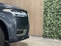 Volvo XC90 T8 AWD Recharge Inscription | Trekhaak | 360° Camera | Head-Up Display | Schuifdak | Adaptieve Cruise Control | Standkachel met Volvo On Call App | Stoelverwarming voor+achter | Full LED Meesturende koplampen | 4-Spaaks sportstuurwiel | Pilot Assist | BLI