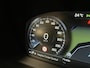 Volvo XC90 T8 AWD Recharge Inscription | Trekhaak | 360° Camera | Head-Up Display | Schuifdak | Adaptieve Cruise Control | Standkachel met Volvo On Call App | Stoelverwarming voor+achter | Full LED Meesturende koplampen | 4-Spaaks sportstuurwiel | Pilot Assist | BLI