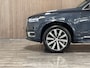 Volvo XC90 T8 AWD Recharge Inscription | Trekhaak | 360° Camera | Head-Up Display | Schuifdak | Adaptieve Cruise Control | Standkachel met Volvo On Call App | Stoelverwarming voor+achter | Full LED Meesturende koplampen | 4-Spaaks sportstuurwiel | Pilot Assist | BLI