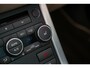 Land Rover Range Rover Evoque 2.2 SD4 4WD Prestige Panoramadak Meridian Xenon Leer Stoelverw. 22”LM