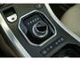 Land Rover Range Rover Evoque 2.2 SD4 4WD Prestige Panoramadak Meridian Xenon Leer Stoelverw. 22”LM