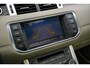 Land Rover Range Rover Evoque 2.2 SD4 4WD Prestige Panoramadak Meridian Xenon Leer Stoelverw. 22”LM