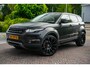 Land Rover Range Rover Evoque 2.2 SD4 4WD Prestige Panoramadak Meridian Xenon Leer Stoelverw. 22”LM