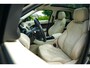 Land Rover Range Rover Evoque 2.2 SD4 4WD Prestige Panoramadak Meridian Xenon Leer Stoelverw. 22”LM