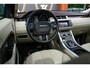 Land Rover Range Rover Evoque 2.2 SD4 4WD Prestige Panoramadak Meridian Xenon Leer Stoelverw. 22”LM