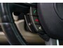 Land Rover Range Rover Evoque 2.2 SD4 4WD Prestige Panoramadak Meridian Xenon Leer Stoelverw. 22”LM