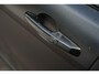Land Rover Range Rover Evoque 2.2 SD4 4WD Prestige Panoramadak Meridian Xenon Leer Stoelverw. 22”LM