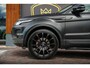 Land Rover Range Rover Evoque 2.2 SD4 4WD Prestige Panoramadak Meridian Xenon Leer Stoelverw. 22”LM