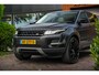 Land Rover Range Rover Evoque 2.2 SD4 4WD Prestige Panoramadak Meridian Xenon Leer Stoelverw. 22”LM