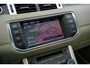Land Rover Range Rover Evoque 2.2 SD4 4WD Prestige Panoramadak Meridian Xenon Leer Stoelverw. 22”LM