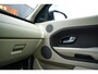 Land Rover Range Rover Evoque 2.2 SD4 4WD Prestige Panoramadak Meridian Xenon Leer Stoelverw. 22”LM