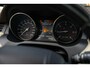 Land Rover Range Rover Evoque 2.2 SD4 4WD Prestige Panoramadak Meridian Xenon Leer Stoelverw. 22”LM