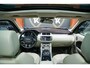 Land Rover Range Rover Evoque 2.2 SD4 4WD Prestige Panoramadak Meridian Xenon Leer Stoelverw. 22”LM