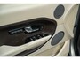 Land Rover Range Rover Evoque 2.2 SD4 4WD Prestige Panoramadak Meridian Xenon Leer Stoelverw. 22”LM